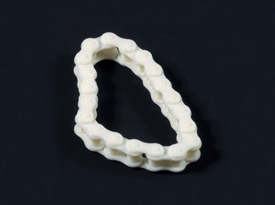 HP-Designjet-3D-Printer-Bicycle-chain-model-sample-on-Ivory-material.jpg