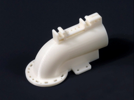 HP-Designjet-3D-Printer-Tube-model-sample-on-Ivory-material.jpg