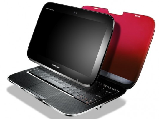 Lenovo-IdeaPad-U1-Hybrid-1-540x407.jpg