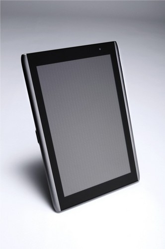 acerandroid-tablet02.jpg