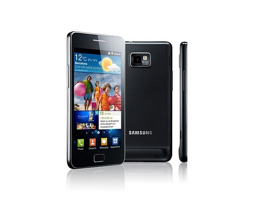 GALAXY S  II Product Image.jpg