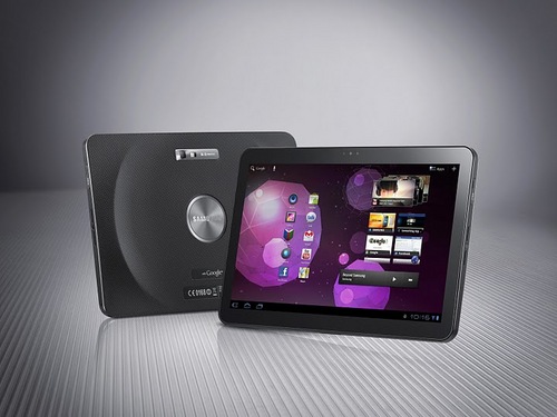 GALAXY Tab 10.1 (P7100) Product image.jpg