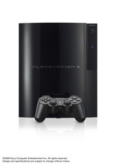 060509_ps3_03.jpg