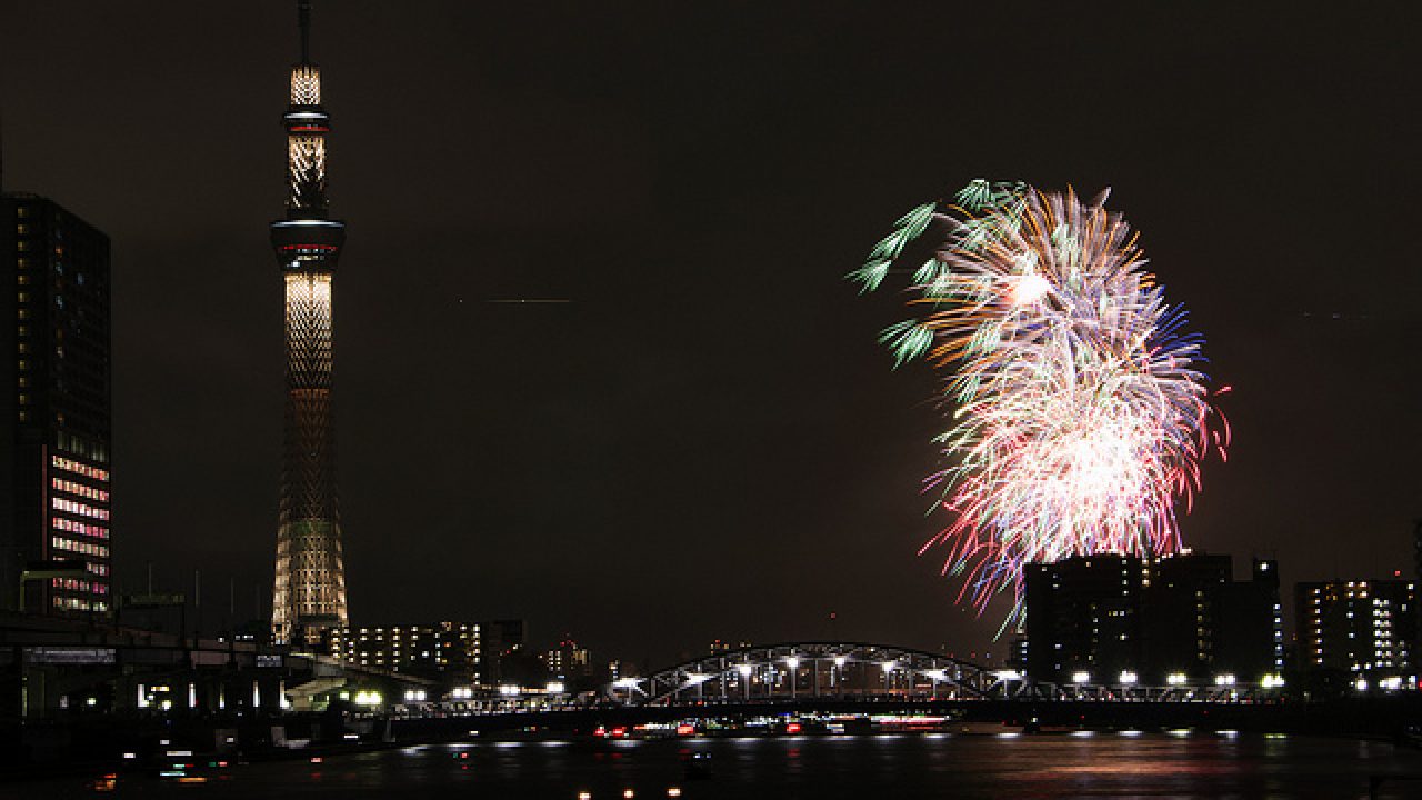 9375647751_80c8c547c8_z-