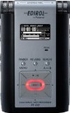 EDIROL (Roland) R-09 24bit WAVE/MP3 RECORDER