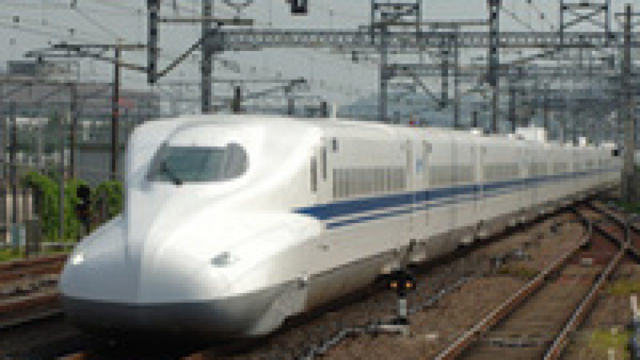 b88b820b89592036187123ffdac140