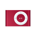 iPod shuffle 値下げ&2GBモデル追加