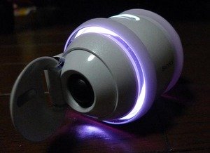 いまごろ SONY Rolly SEP-10BT ゲット