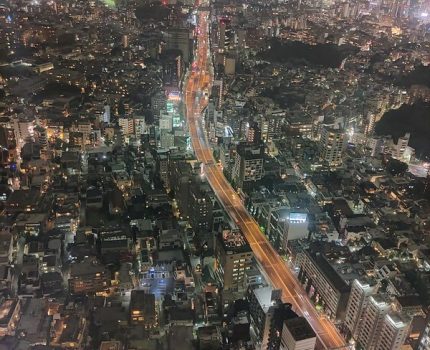 OPPO Reno 10x Zoom スマホで撮れる10倍ズームや印象的な夜景 #OPPO10xZoomイベント #ずばぬけたズーム #ひかりTVショッピング