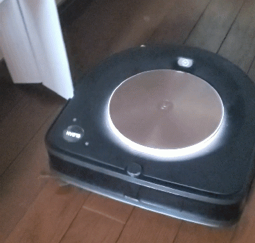お家にいる時間が長いからこそ 頼りになるパートナー 全自動ロボット掃除機 Roomba s9+ #StaySmartHome #アイロボットファンプログラム #モニター #iRobotの技術が生んだ掃除の進化