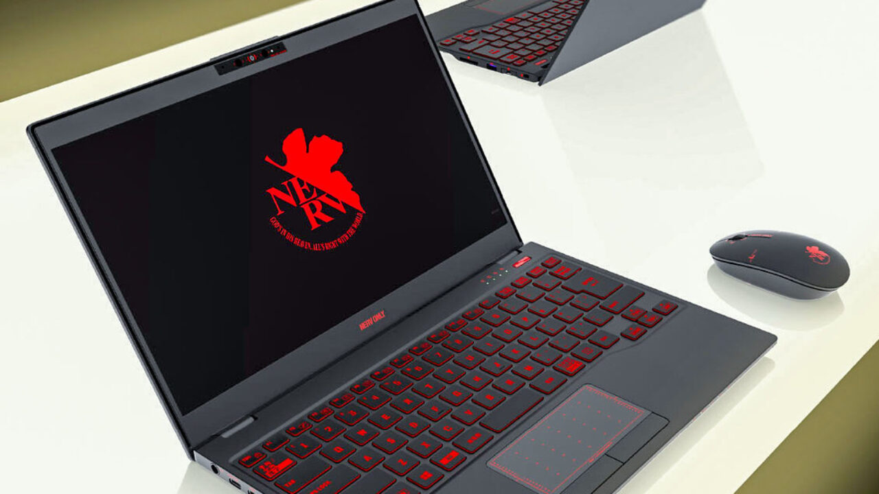 その他ノートPC本体 LIFEBOOK UH90/D2 価格.com - 富士通 FMV LIFEBOOK UH90/D2 FMVU90D2B 価格比較