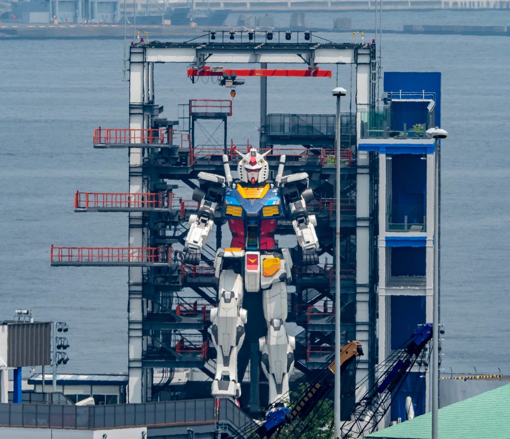 映画ロッキー　銅像レプリカ Amazon.co.jp: ロッキーバルボア 12インチ 大きな像 レプリカ