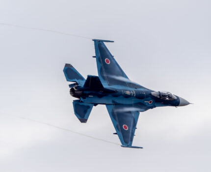F-2支援戦闘機 機動飛行 百里基地航空祭2022 #F2 #戦闘機 #百里基地 #航空祭 #OM1