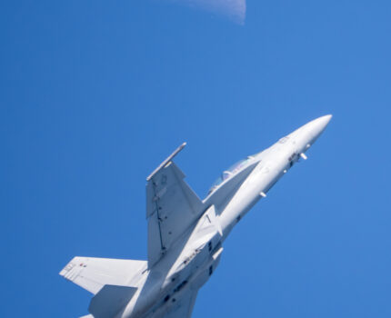 岩国航空基地フレンドシップデー2025 F-35B F/A-18E/F F-2 F-16 US-2 などの多彩な飛行を楽しめる航空ショー #岩国FD