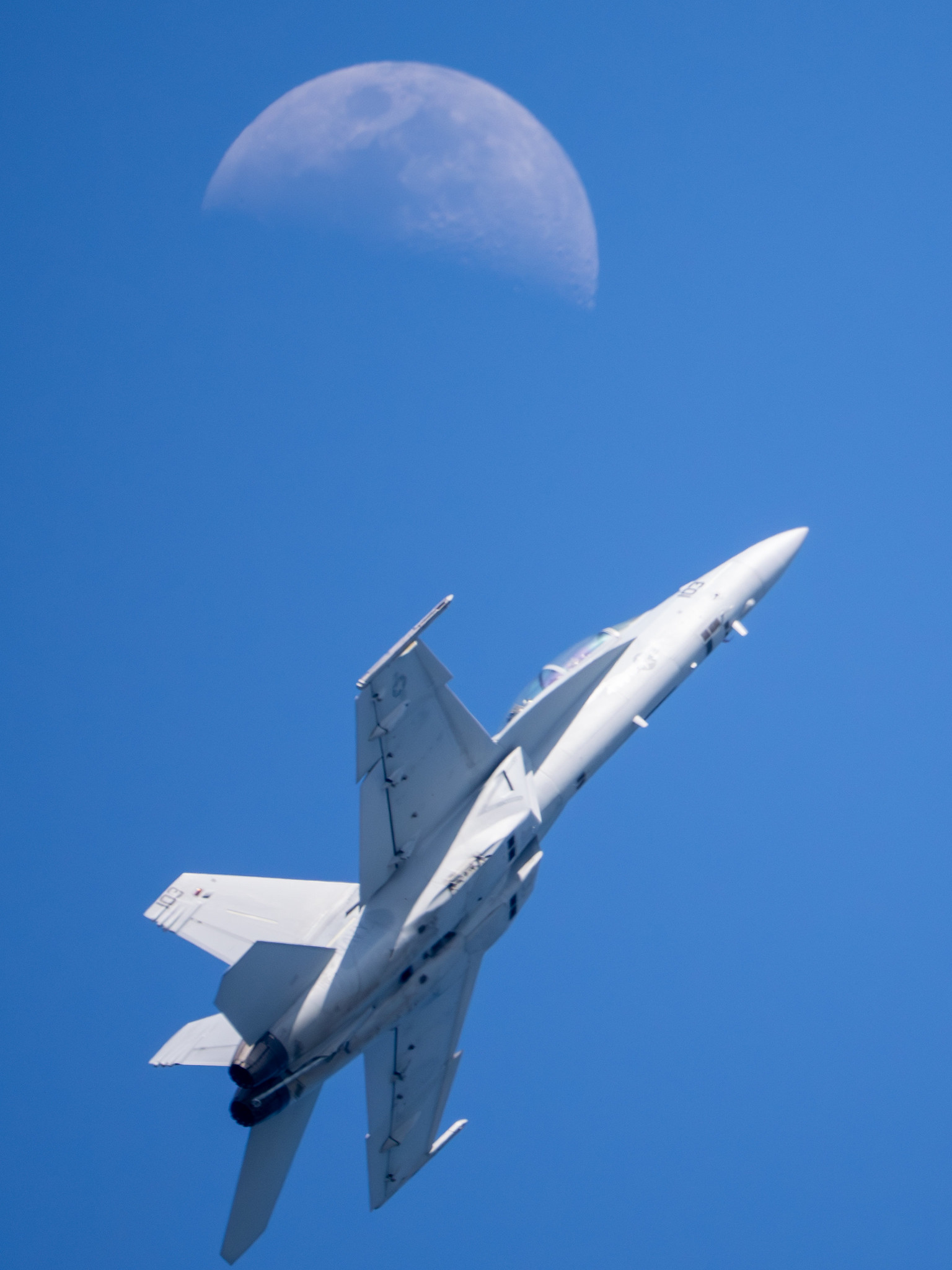 岩国航空基地フレンドシップデー2025 F-35B F/A-18E/F F-2 F-16 US-2 などの多彩な飛行を楽しめる航空ショー #岩国FD