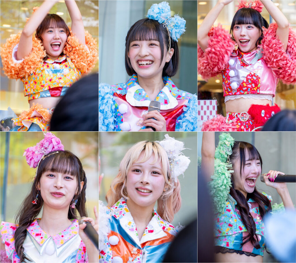 颯来千亜紀 fb5d41f7ce34a7bbfb98dedd447c38