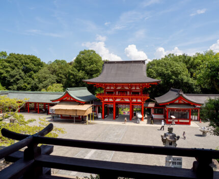 近江神宮 日吉大社 坂本ケーブル 比叡山延暦寺 びわ湖大津