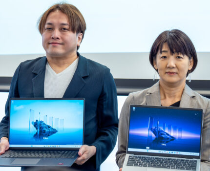 AI PC 普及のため 低価格なDellブランドのCopilot+ PC登場 #デル #AMD