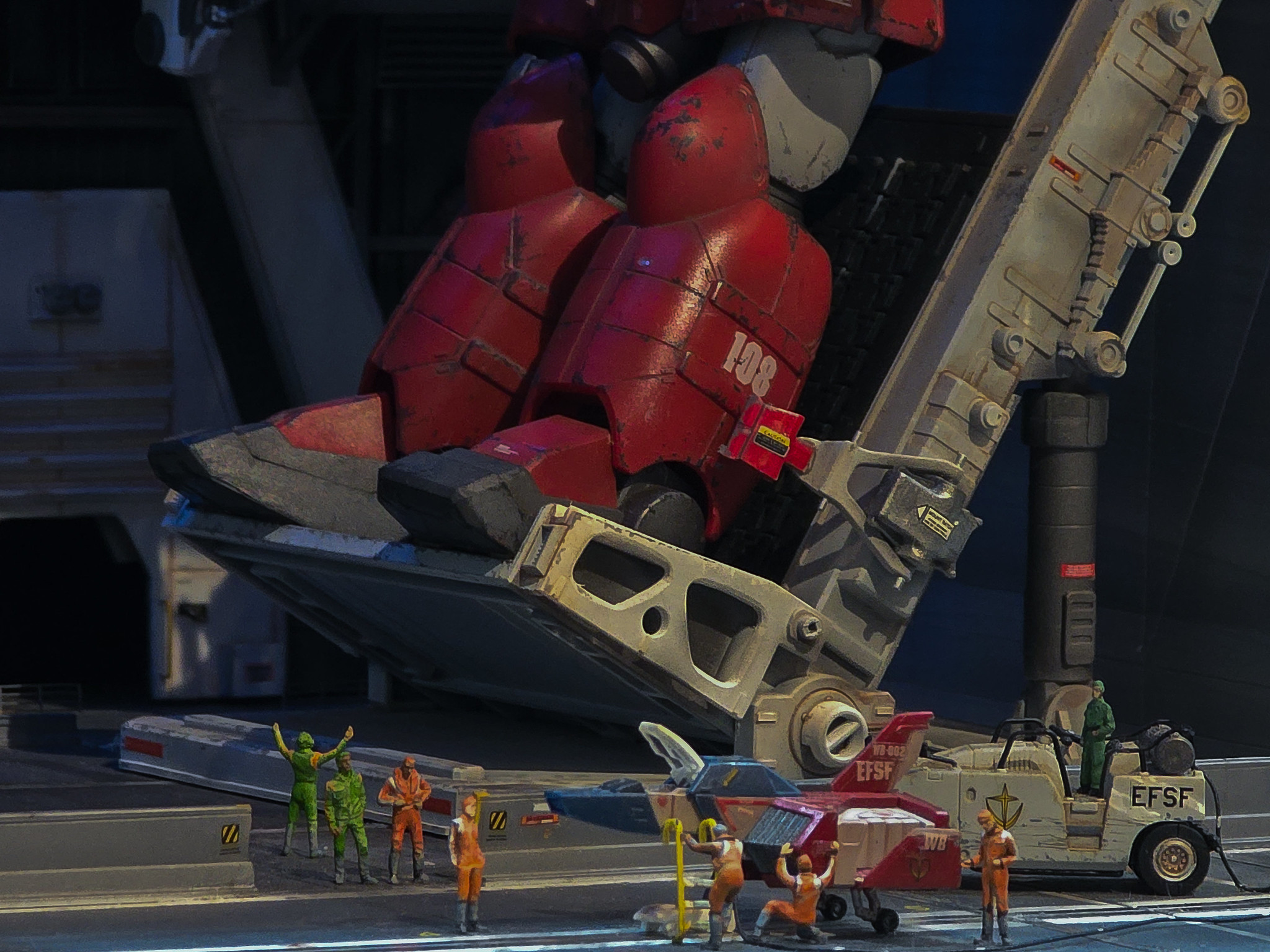 東京カメラ部2025写真展 と 渋谷金王八幡宮例大祭