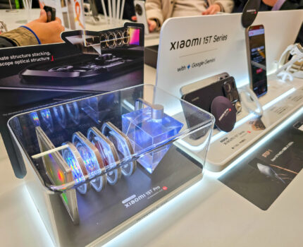 Xiaomi Store カメイドクロック店 都内初OPEN #xiaomistorei #カメイドクロック