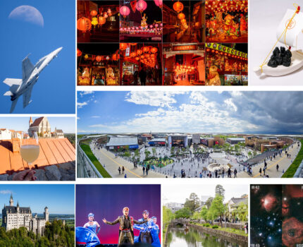 2025年の振り返り