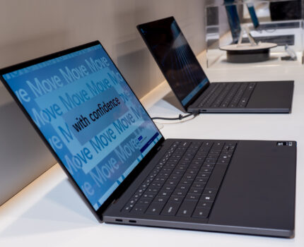 Intel Core Ultra シリーズ3 プロセッサー搭載 デル新製品発表会 Dell XPS & Dell 24/27 AIO #デルアンバサダー