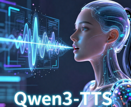 Qwen3-TTS たった3秒のオリジナル音声から声真似とか 日本語対応のやばすぎる音声生成AIをローカル実行  #生成AI #注意喚起