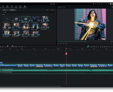 ACE Step 1.5 + WAN2.2 など ローカルAI と ChatGPT で 爆速MV作成 #生成AI