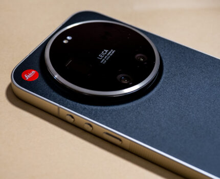 Leica Leitzphone powered by Xiaomi 開封と設定 #カメラリング #シャッター音 #Xiaomi #Leica