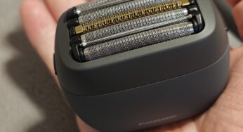 ヨドバシカメラ 2026年夢のお年玉箱 お絵描きタブレット(aiwa)の夢
